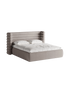 IMAGE for product variant SKU MIC_BF180_207_F1_MOUNT5