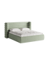 IMAGE for product variant SKU MIC_BF180_207_F1_MOUNT6