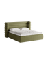 IMAGE for product variant SKU MIC_BF180_207_F1_MOUNT7