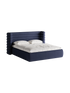 IMAGE for product variant SKU MIC_BF180_207_F1_MOUNT8