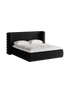 IMAGE for product variant SKU MIC_BF180_207_F1_MOUNT9
