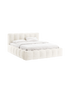 IMAGE for product variant SKU MIC_BF180_210_F1_LUPINE1