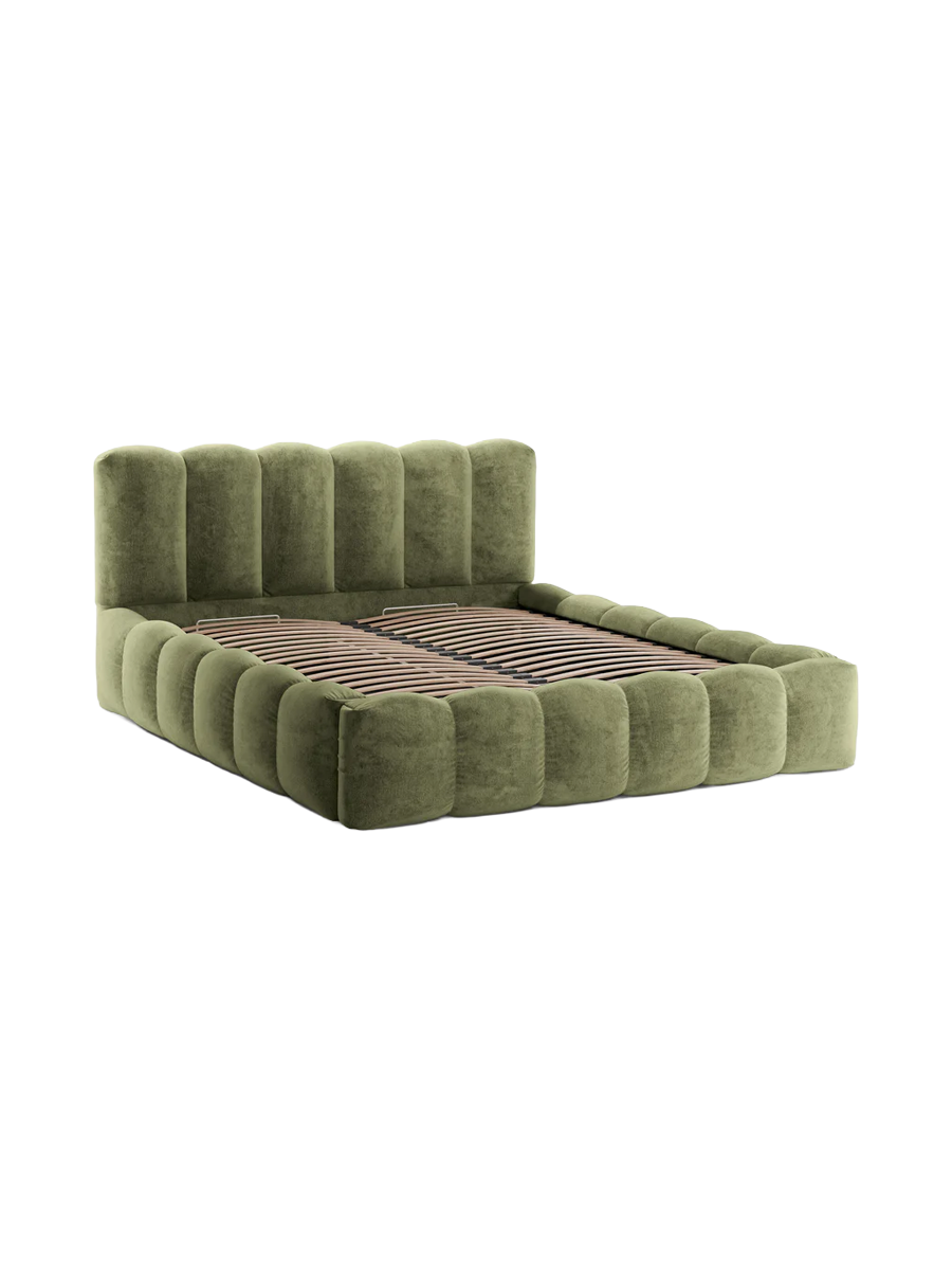 IMAGE for product variant SKU MIC_BF180_210_F1_LUPINE3