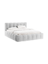 IMAGE for product variant SKU MIC_BF180_210_F1_LUPINE5
