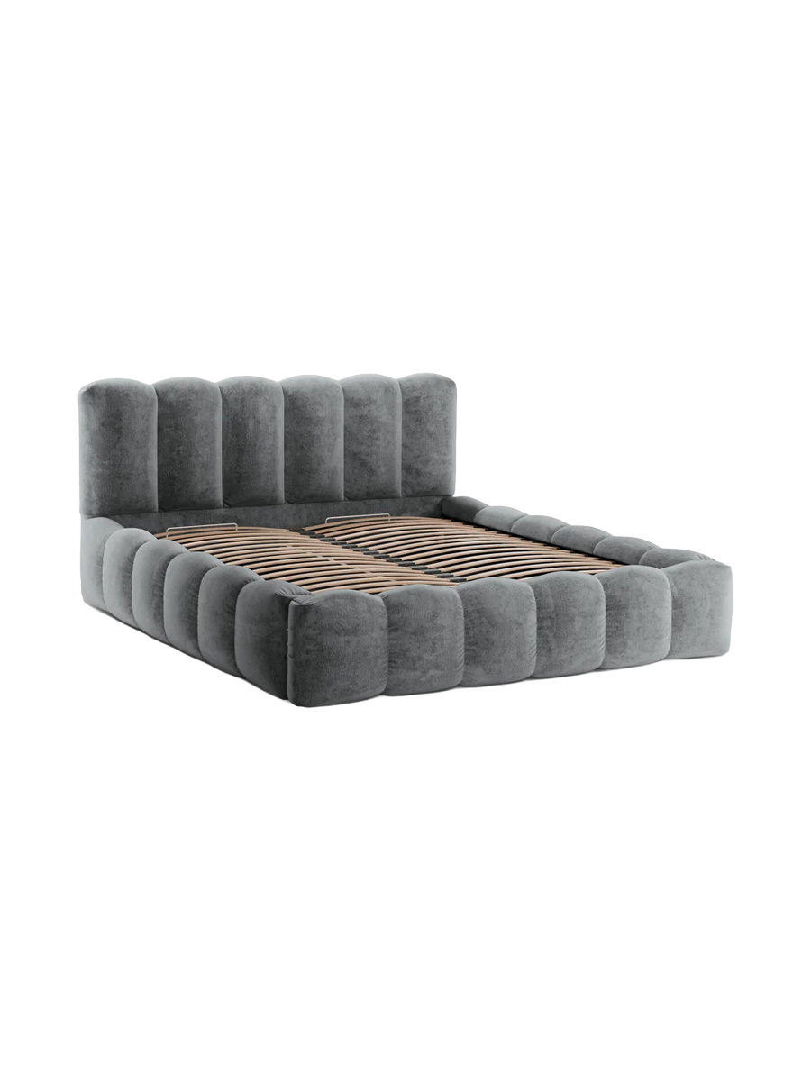 IMAGE for product variant SKU MIC_BF180_210_F1_LUPINE6