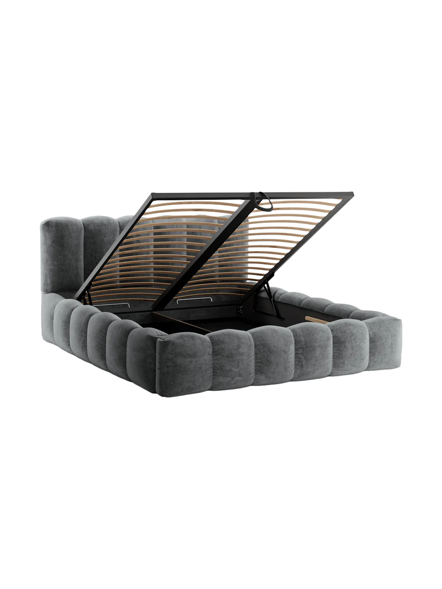IMAGE for product variant SKU MIC_BF180_210_F1_LUPINE6