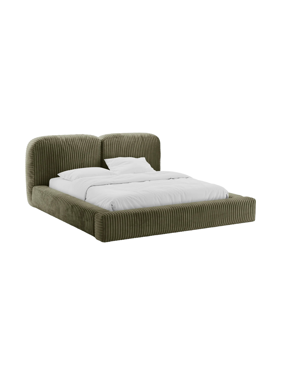 IMAGE for product variant SKU MIC_BF180_212_F1_MARTINA3
