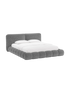 IMAGE for product variant SKU MIC_BF180_239_F1_SOLANGE10