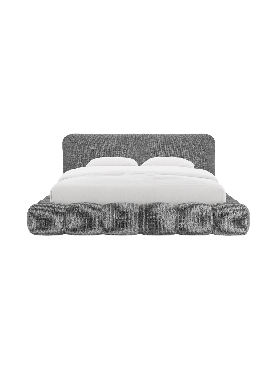 IMAGE for product variant SKU MIC_BF180_239_F1_SOLANGE10