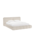 IMAGE for product variant SKU MIC_BF180_239_F1_SOLANGE1