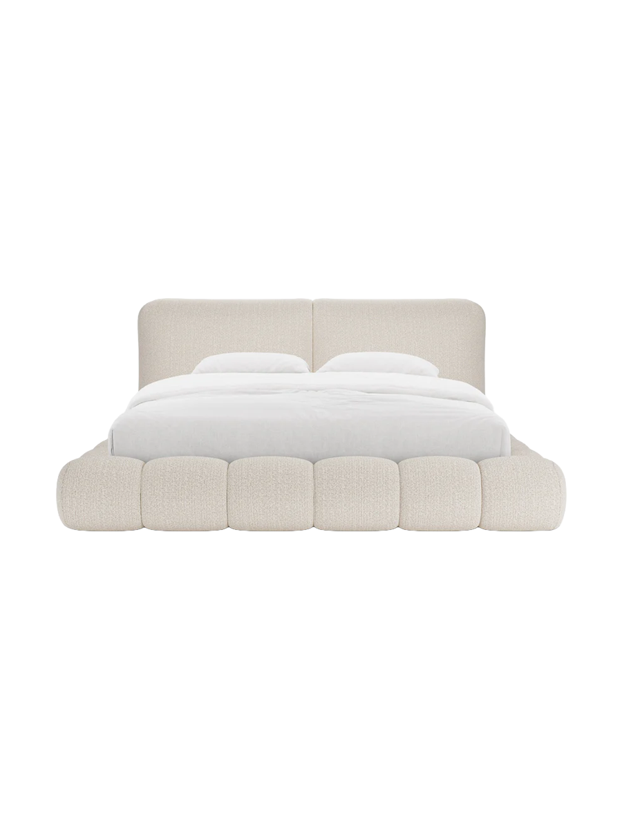 IMAGE for product variant SKU MIC_BF180_239_F1_SOLANGE1