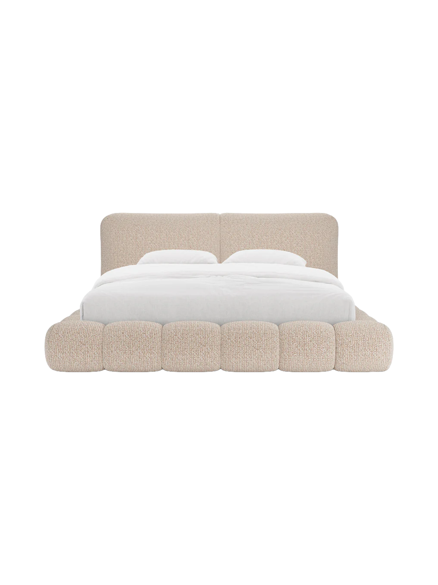 IMAGE for product variant SKU MIC_BF180_239_F1_SOLANGE2