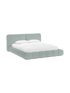 IMAGE for product variant SKU MIC_BF180_239_F1_SOLANGE4