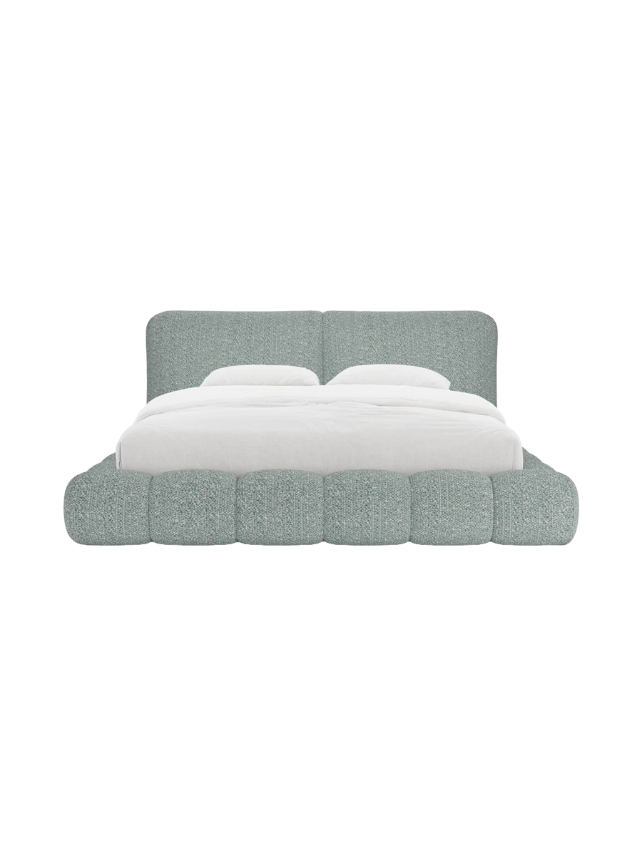 IMAGE for product variant SKU MIC_BF180_239_F1_SOLANGE4