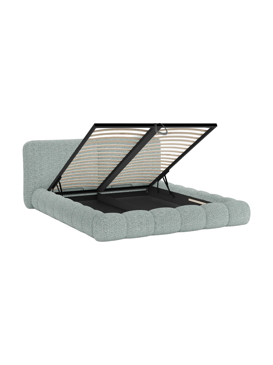 IMAGE for product variant SKU MIC_BF180_239_F1_SOLANGE4
