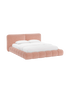 IMAGE for product variant SKU MIC_BF180_239_F1_SOLANGE5