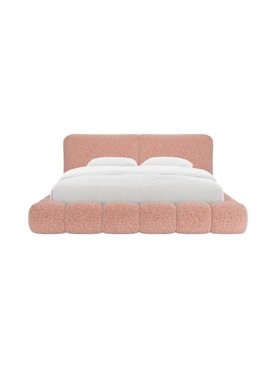 IMAGE for product variant SKU MIC_BF180_239_F1_SOLANGE5