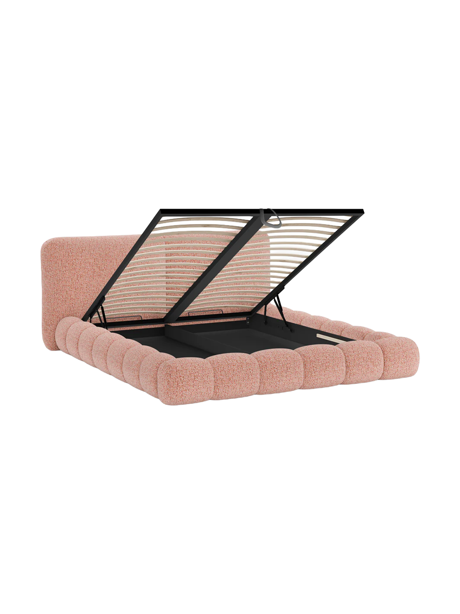 IMAGE for product variant SKU MIC_BF180_239_F1_SOLANGE5