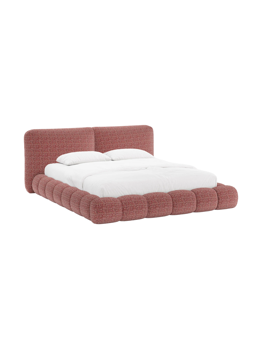 IMAGE for product variant SKU MIC_BF180_239_F1_SOLANGE6
