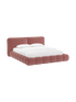 IMAGE for product variant SKU MIC_BF180_239_F1_SOLANGE6