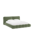 IMAGE for product variant SKU MIC_BF180_239_F1_SOLANGE7