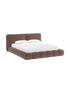 IMAGE for product variant SKU MIC_BF180_239_F1_SOLANGE8