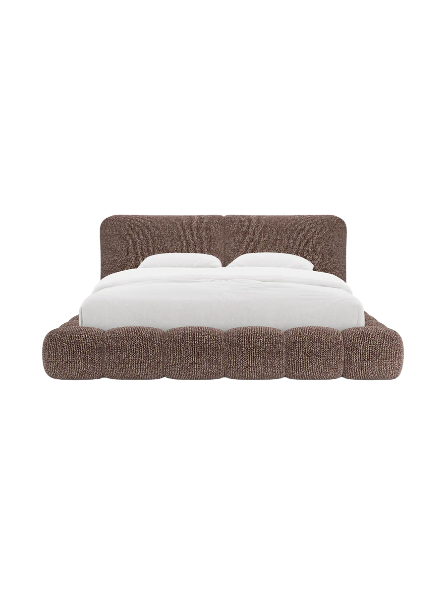 IMAGE for product variant SKU MIC_BF180_239_F1_SOLANGE8