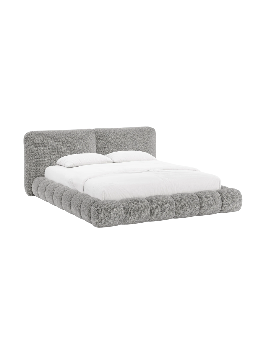 IMAGE for product variant SKU MIC_BF180_239_F1_SOLANGE9