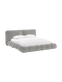 IMAGE for product variant SKU MIC_BF180_239_F1_SOLANGE9