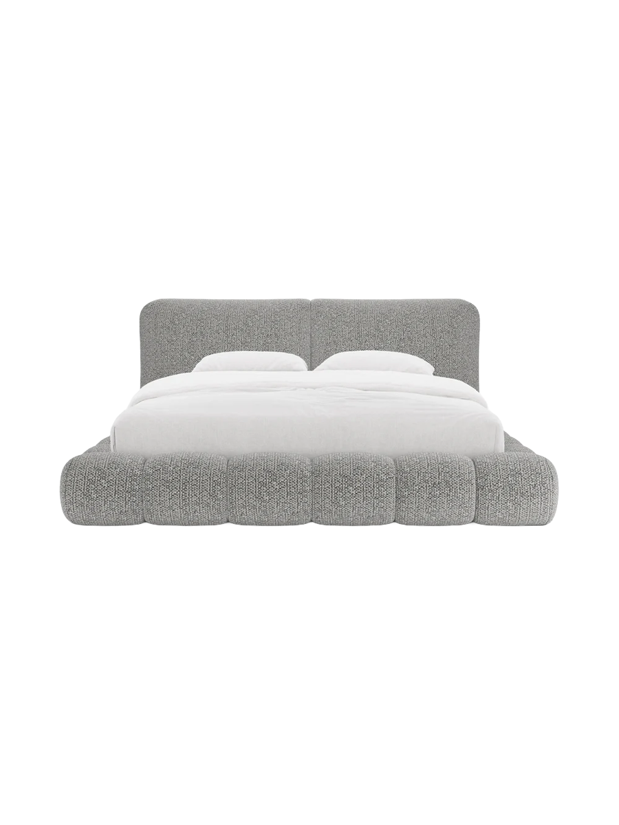 IMAGE for product variant SKU MIC_BF180_239_F1_SOLANGE9
