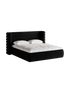 IMAGE for product variant SKU MIC_BF180_44_F1_MOUNT10