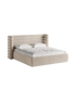 IMAGE for product variant SKU MIC_BF180_44_F1_MOUNT1