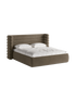 IMAGE for product variant SKU MIC_BF180_44_F1_MOUNT2
