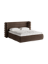 IMAGE for product variant SKU MIC_BF180_44_F1_MOUNT3