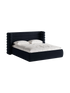 IMAGE for product variant SKU MIC_BF180_44_F1_MOUNT4