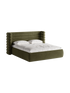 IMAGE for product variant SKU MIC_BF180_44_F1_MOUNT6