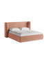 IMAGE for product variant SKU MIC_BF180_44_F1_MOUNT7