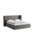 IMAGE for product variant SKU MIC_BF180_44_F1_MOUNT9