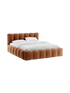 IMAGE for product variant SKU MIC_BF180_88_F1_LUPINE3