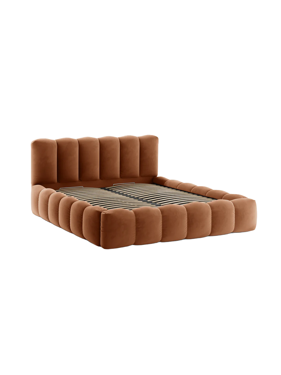 IMAGE for product variant SKU MIC_BF180_88_F1_LUPINE3