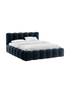 IMAGE for product variant SKU MIC_BF180_88_F1_LUPINE4