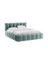 IMAGE for product variant SKU MIC_BF180_88_F1_LUPINE5