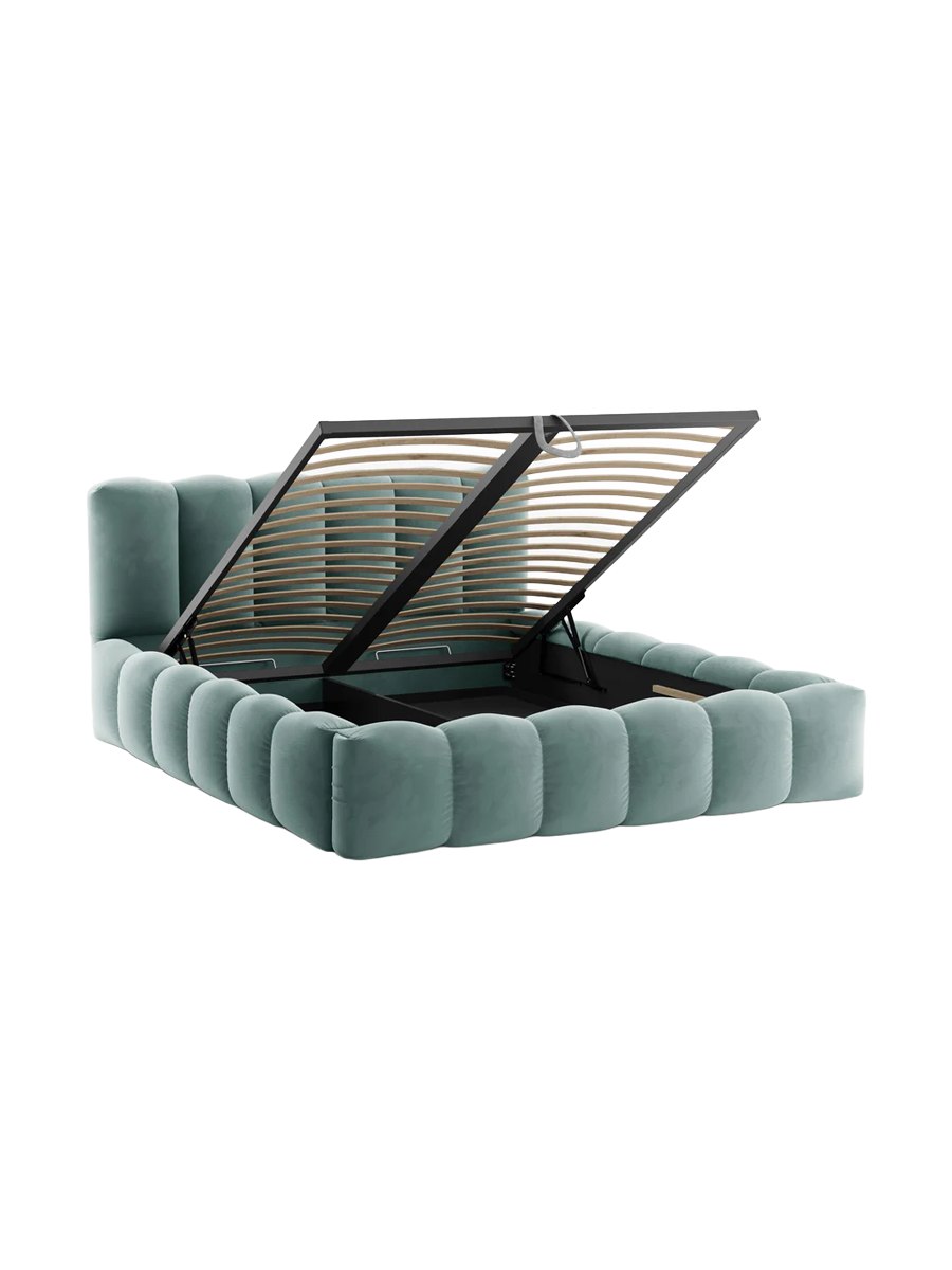IMAGE for product variant SKU MIC_BF180_88_F1_LUPINE5