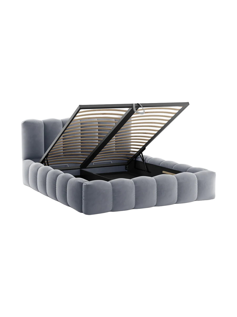 IMAGE for product variant SKU MIC_BF180_88_F1_LUPINE7