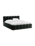 IMAGE for product variant SKU MIC_BF200_101_F1_LUPINE3