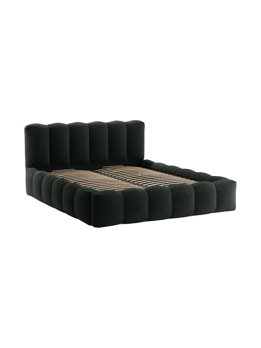 IMAGE for product variant SKU MIC_BF200_101_F1_LUPINE3