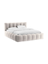 IMAGE for product variant SKU MIC_BF200_101_F1_LUPINE4