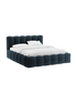 IMAGE for product variant SKU MIC_BF200_101_F1_LUPINE5