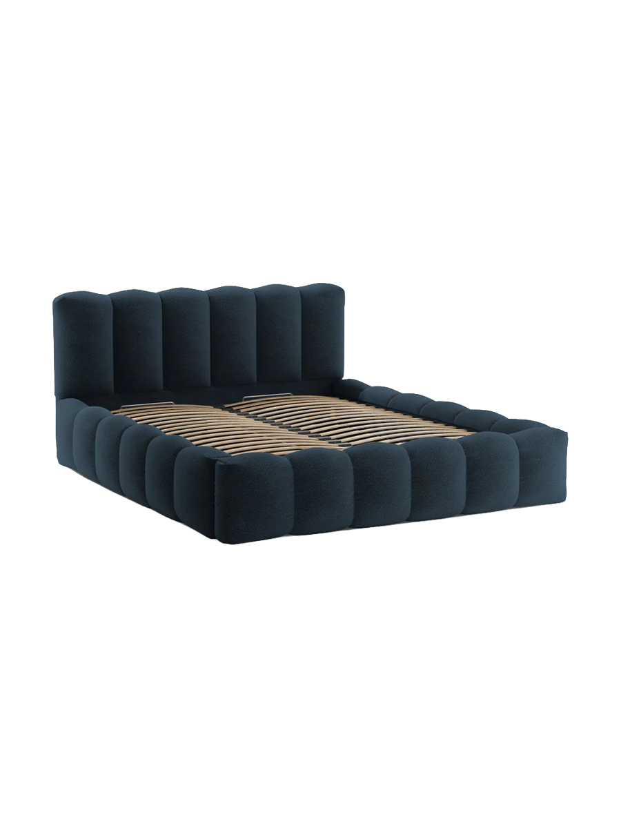 IMAGE for product variant SKU MIC_BF200_101_F1_LUPINE5
