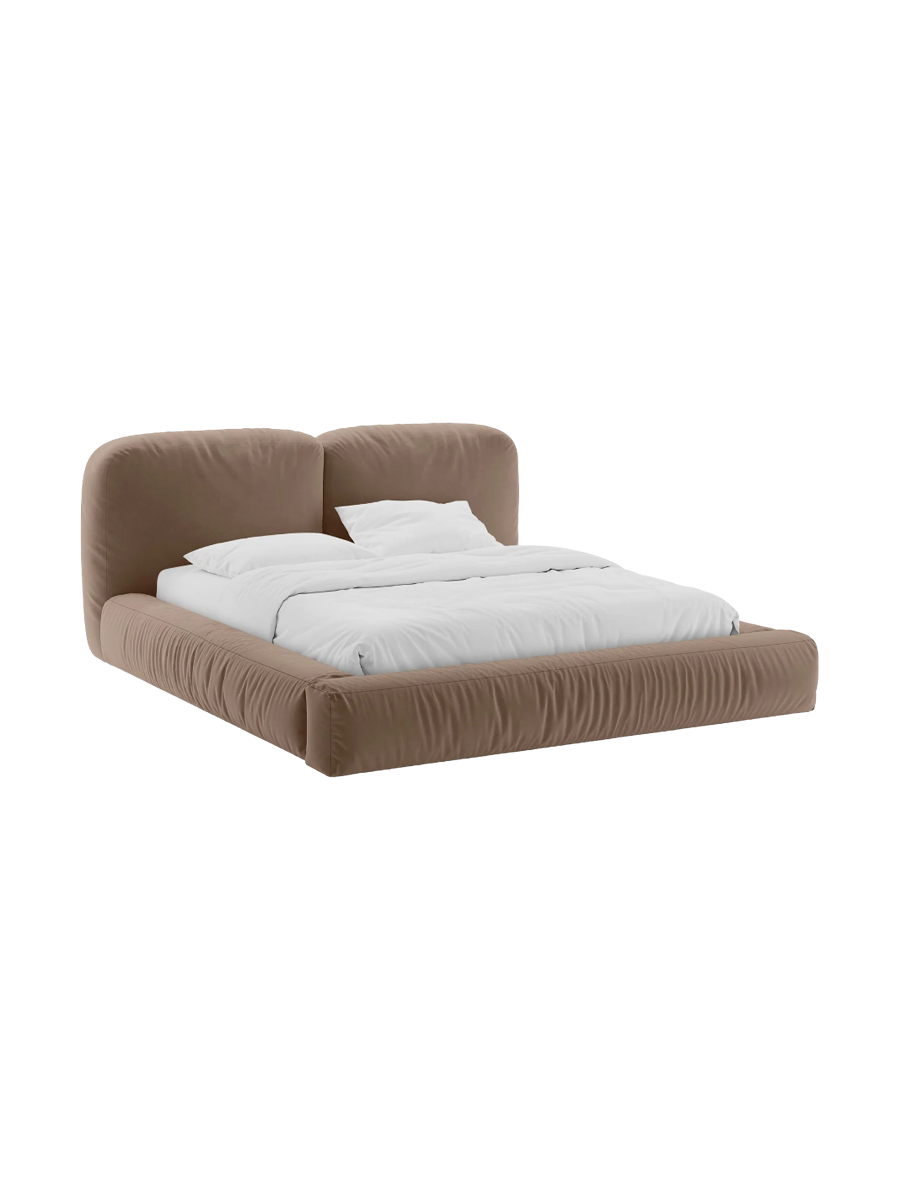 IMAGE for product variant SKU MIC_BF200_120_F1_MARTINA2